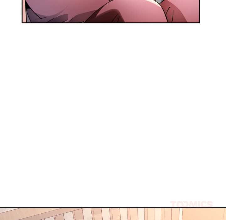 脱轨关系第89話