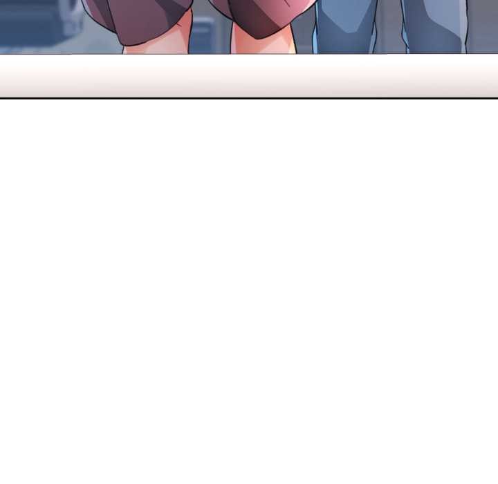 脱轨关系第89話