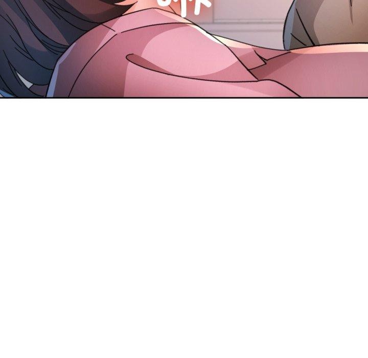 脱轨关系第90話