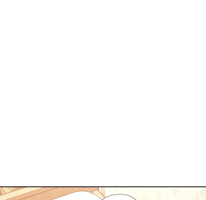 脱轨关系第90話