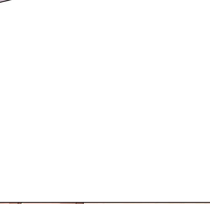 脱轨关系第90話