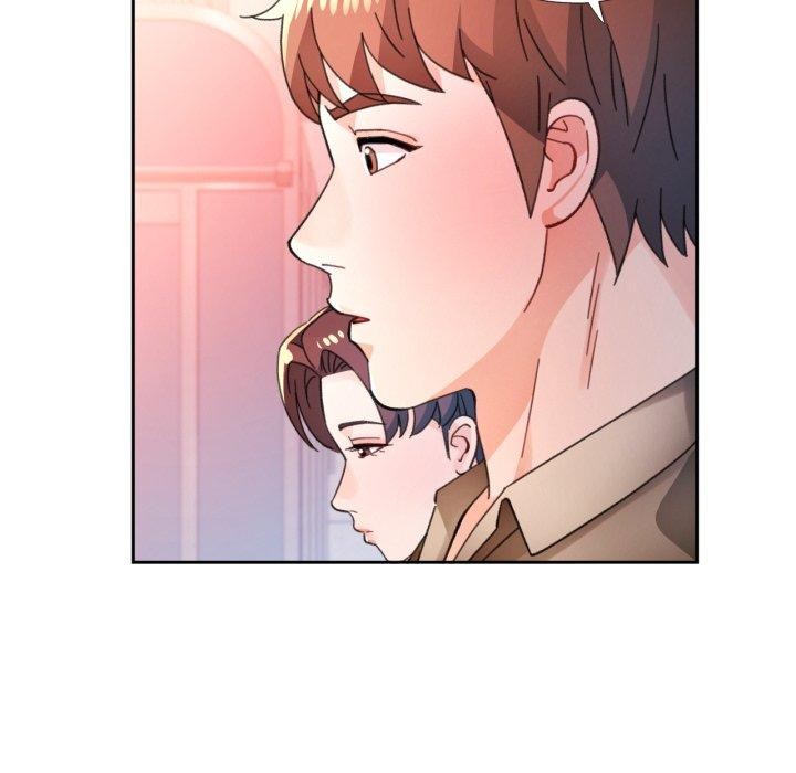 脱轨关系第90話