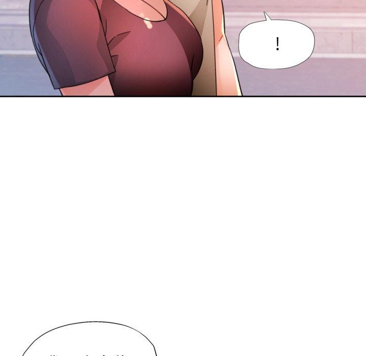 脱轨关系第90話