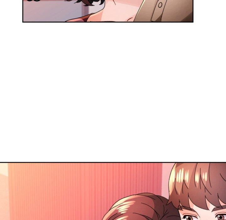 脱轨关系第90話