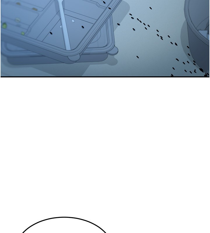 华尔街夜色第9話-妳可以賣身啊