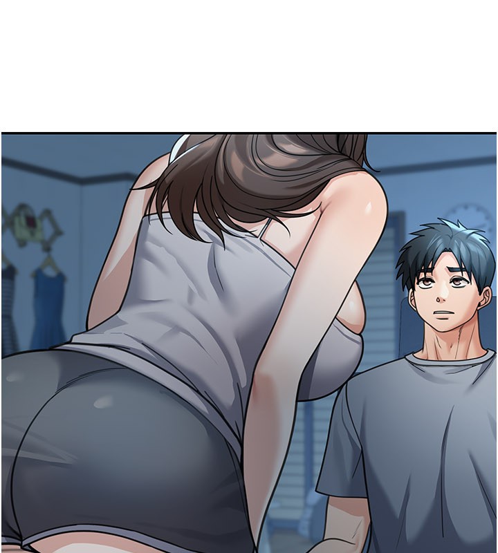 华尔街夜色第9話-妳可以賣身啊