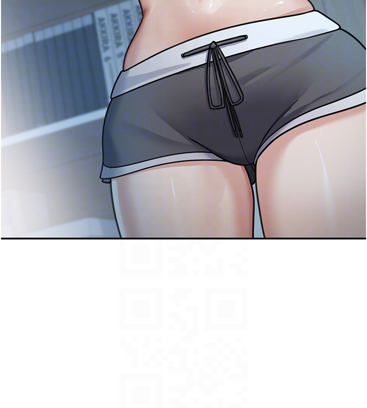 华尔街夜色第9話-妳可以賣身啊