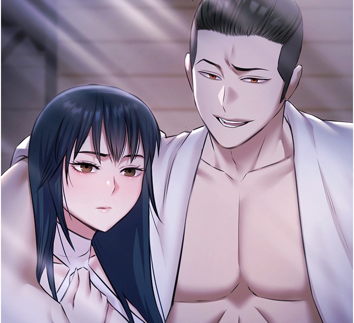 極樂泳池趴第20話-葛格的鈔能力真性感&hearts;