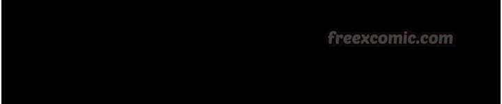 極樂泳池趴第20話-葛格的鈔能力真性感&hearts;