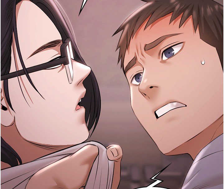 極樂泳池趴第20話-葛格的鈔能力真性感&hearts;