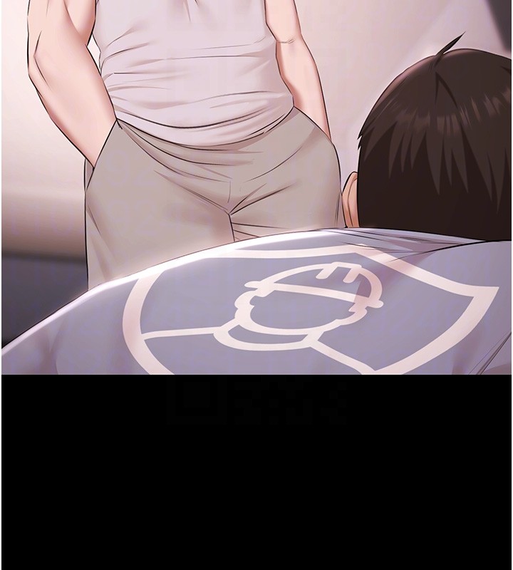 極樂泳池趴第20話-葛格的鈔能力真性感&hearts;