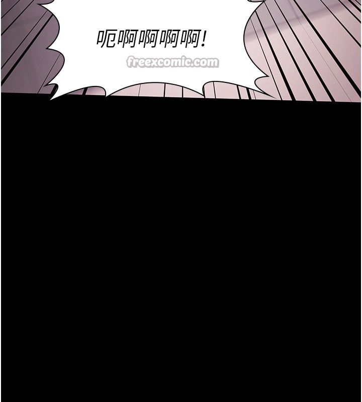 極樂泳池趴第20話-葛格的鈔能力真性感&hearts;