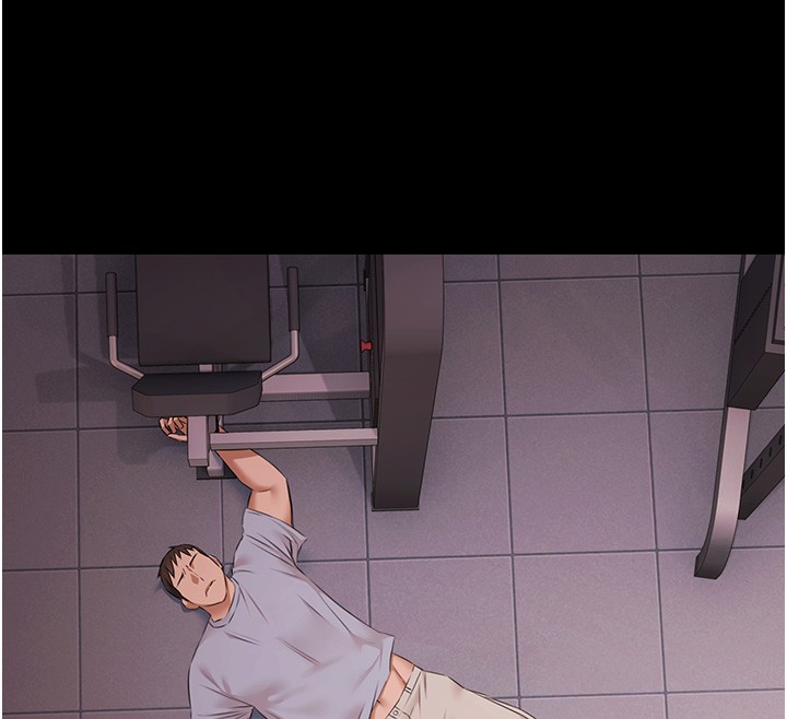 極樂泳池趴第20話-葛格的鈔能力真性感&hearts;