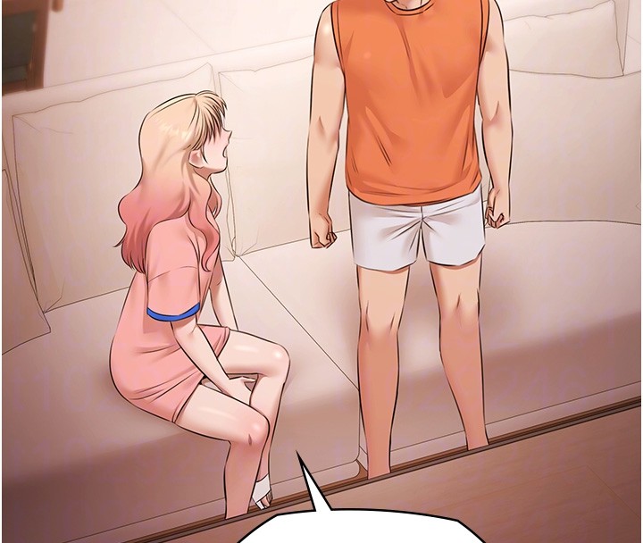 極樂泳池趴第20話-葛格的鈔能力真性感&hearts;