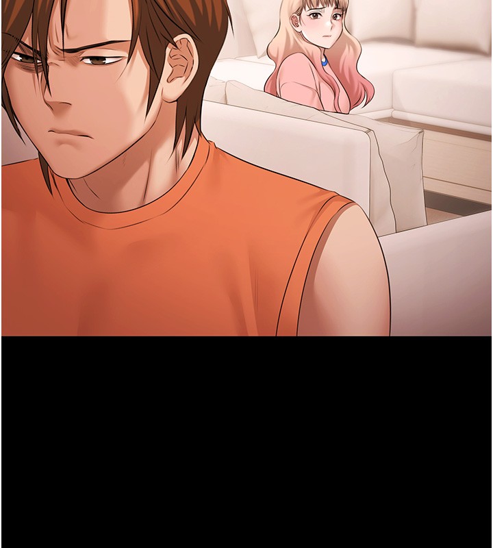 極樂泳池趴第20話-葛格的鈔能力真性感&hearts;