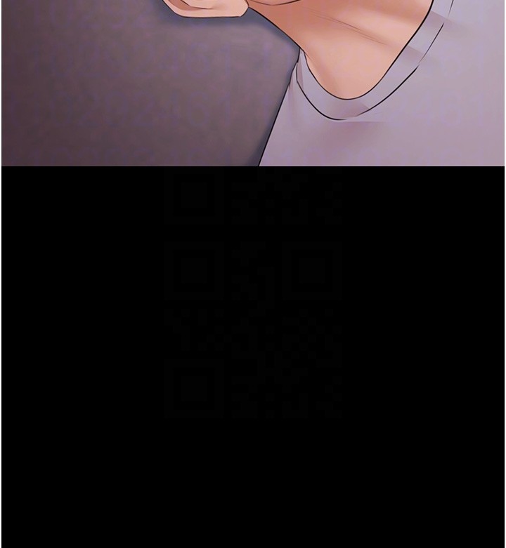 極樂泳池趴第20話-葛格的鈔能力真性感&hearts;