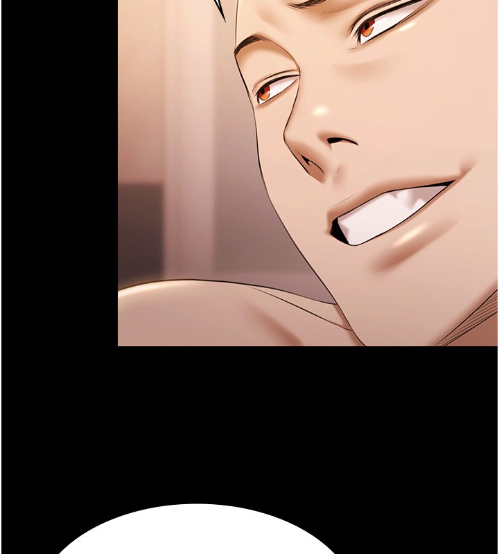 極樂泳池趴第20話-葛格的鈔能力真性感&hearts;