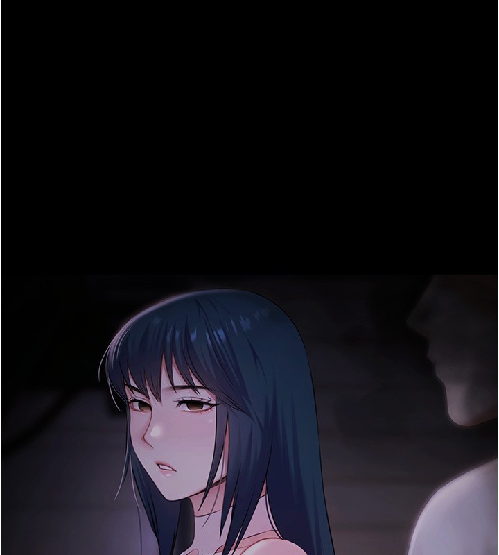 極樂泳池趴第20話-葛格的鈔能力真性感&hearts;