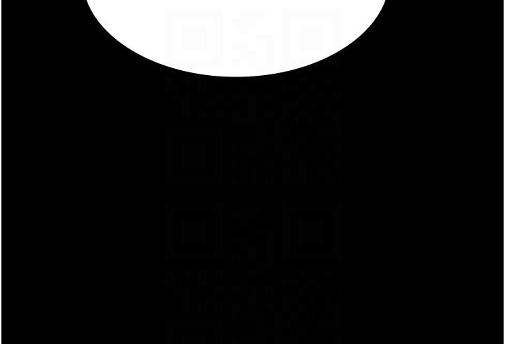 極樂泳池趴第20話-葛格的鈔能力真性感&hearts;