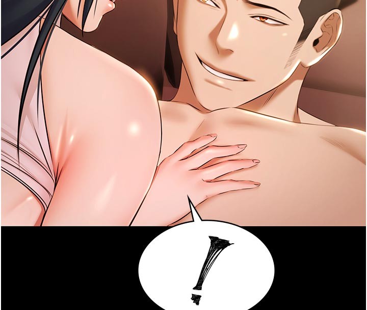 極樂泳池趴第20話-葛格的鈔能力真性感&hearts;