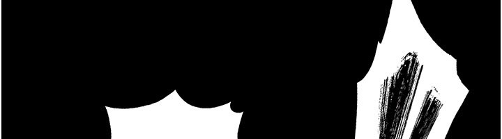 足球型男脫單指南第50話-異國的雪白妖精