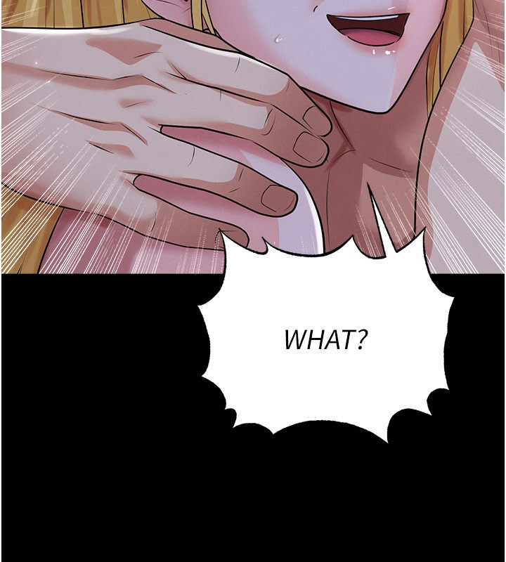 足球型男脫單指南第50話-異國的雪白妖精