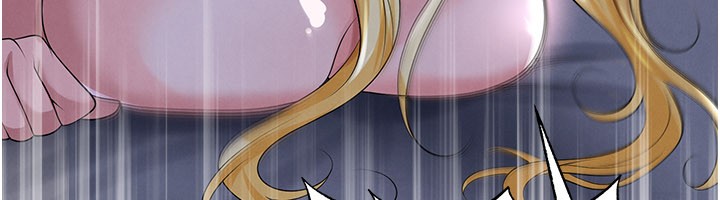 足球型男脫單指南第50話-異國的雪白妖精