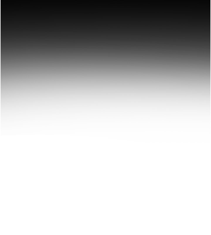 足球型男脫單指南第50話-異國的雪白妖精