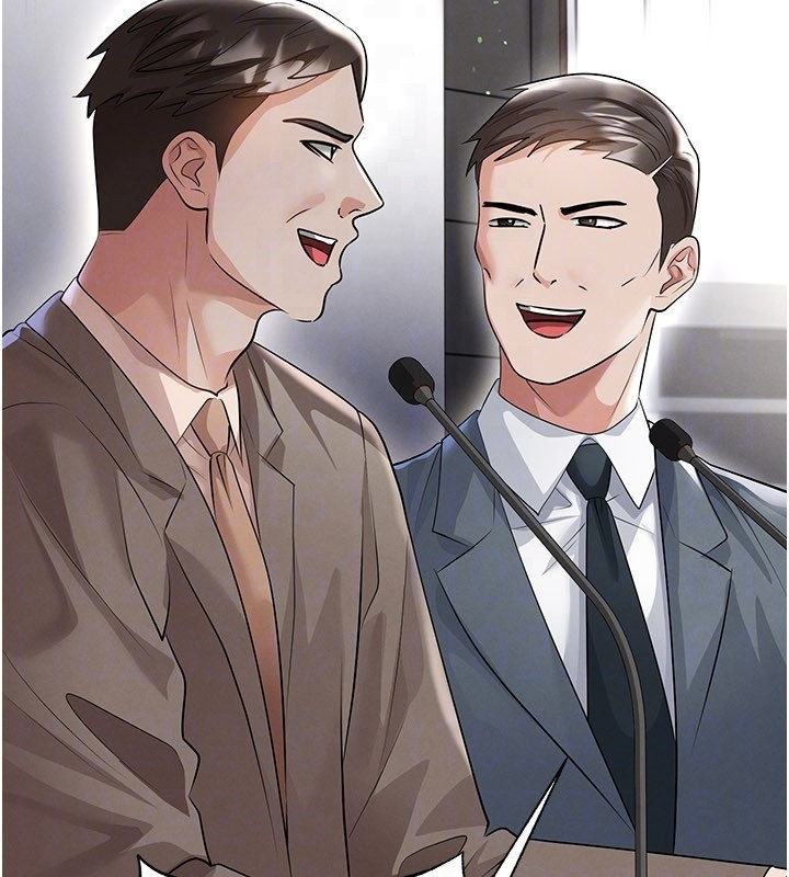 足球型男脫單指南第50話-異國的雪白妖精