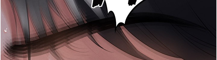 足球型男脫單指南第50話-異國的雪白妖精