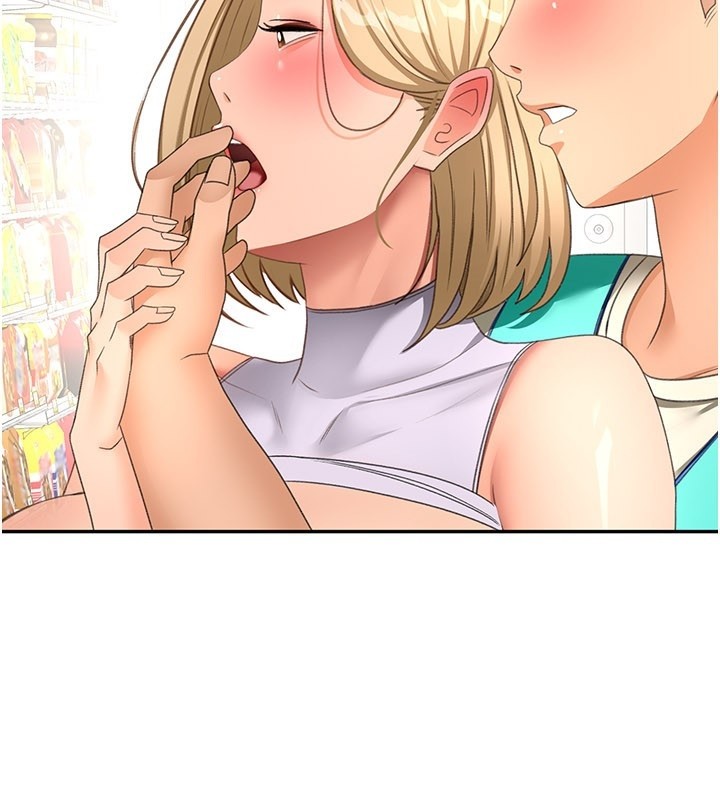 頂加套房的春天第55話-監視器視角A片