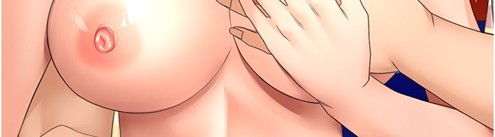 頂加套房的春天第55話-監視器視角A片