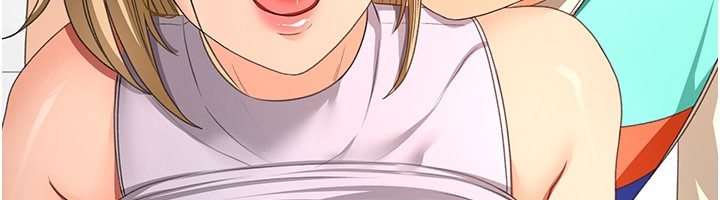 頂加套房的春天第55話-監視器視角A片