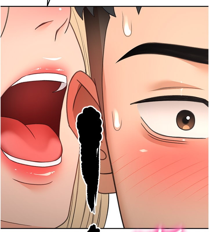 頂加套房的春天第55話-監視器視角A片