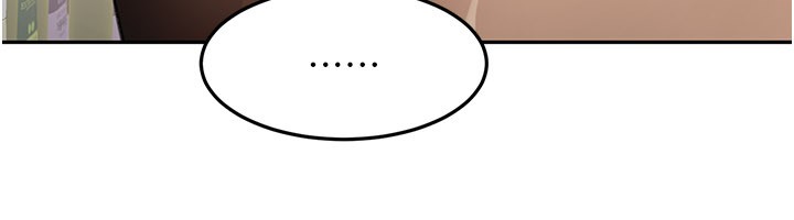 頂加套房的春天第55話-監視器視角A片