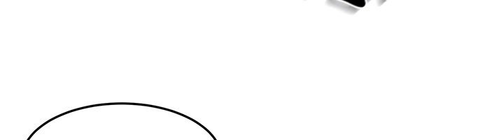 頂加套房的春天第55話-監視器視角A片