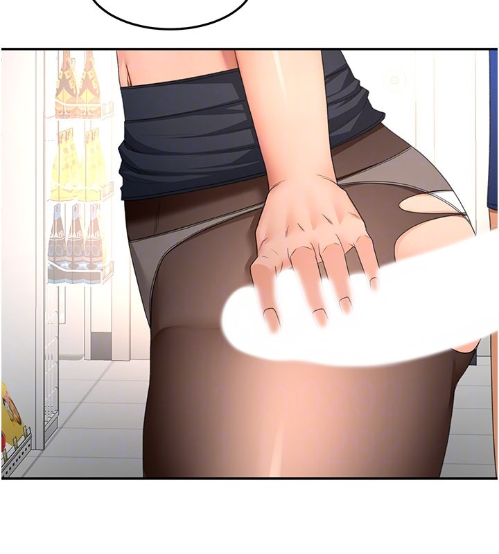 頂加套房的春天第55話-監視器視角A片