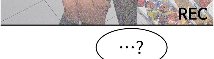 頂加套房的春天第55話-監視器視角A片