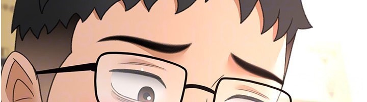 頂加套房的春天第55話-監視器視角A片