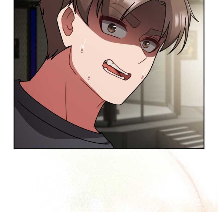 热情拳击馆第58話