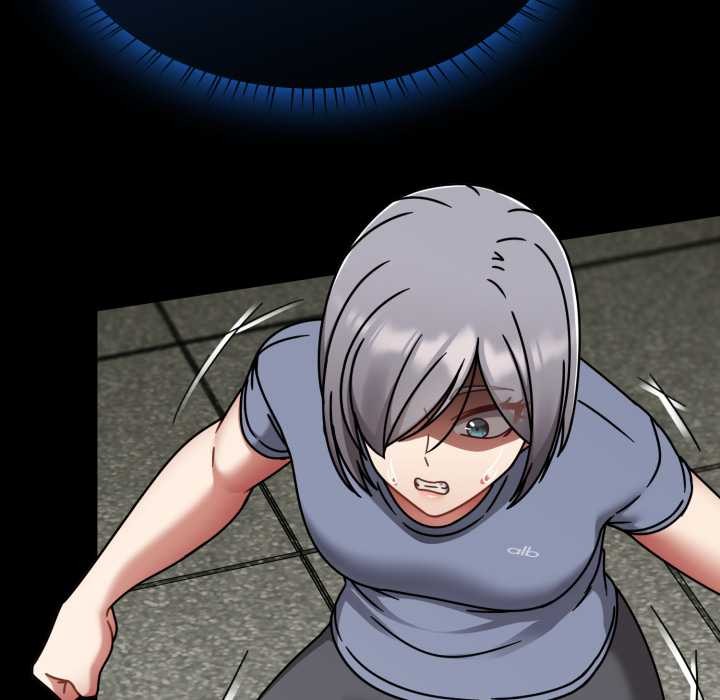 热情拳击馆第58話