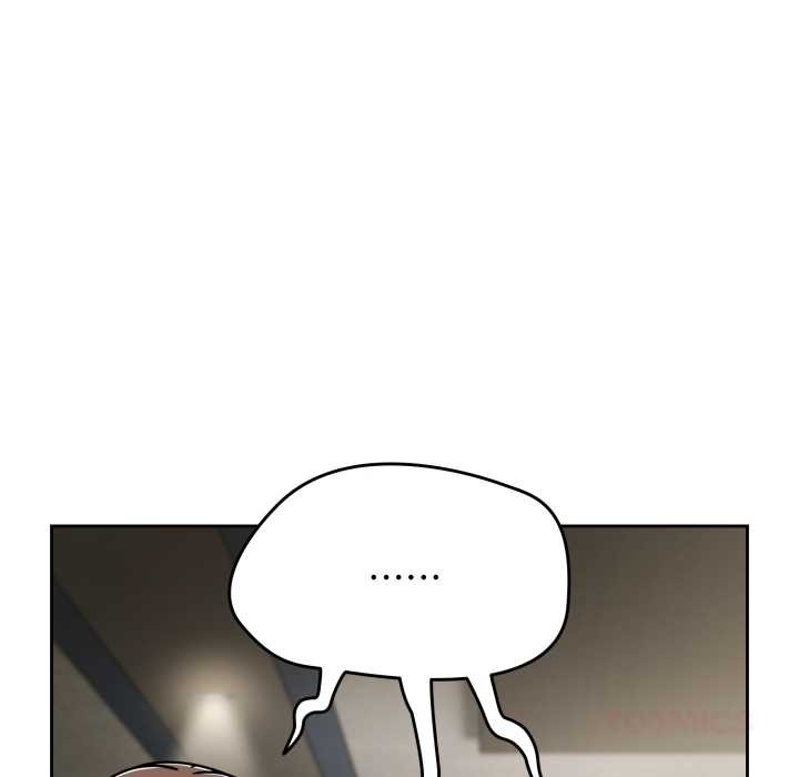 热情拳击馆第58話