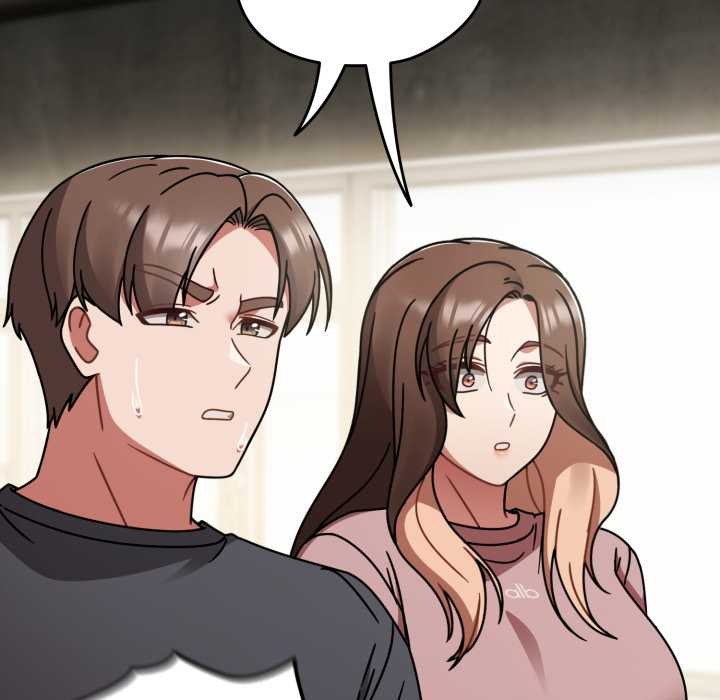 热情拳击馆第58話