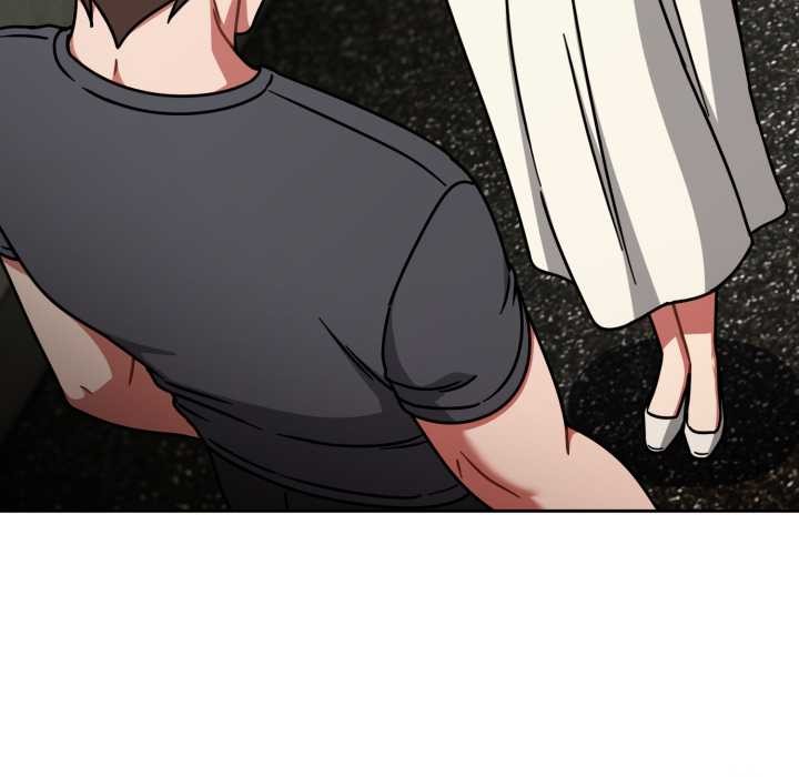 热情拳击馆第58話