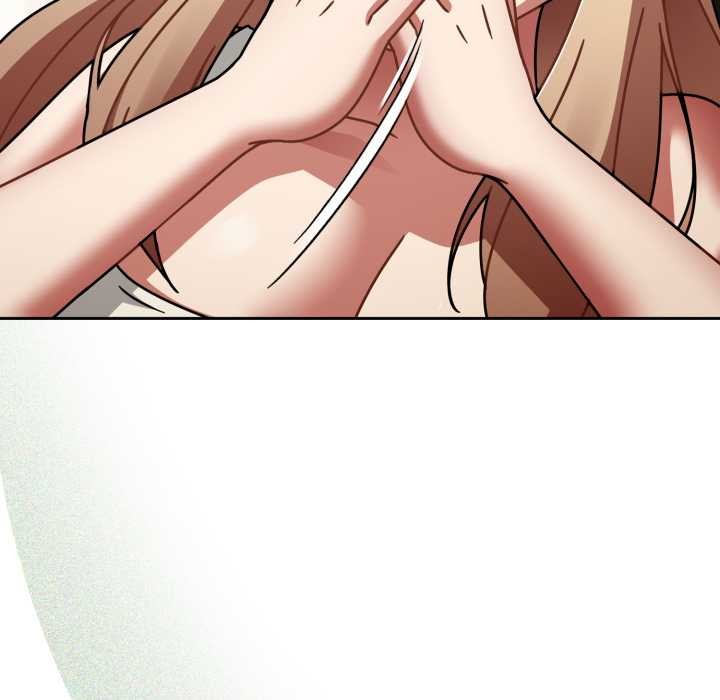 热情拳击馆第58話