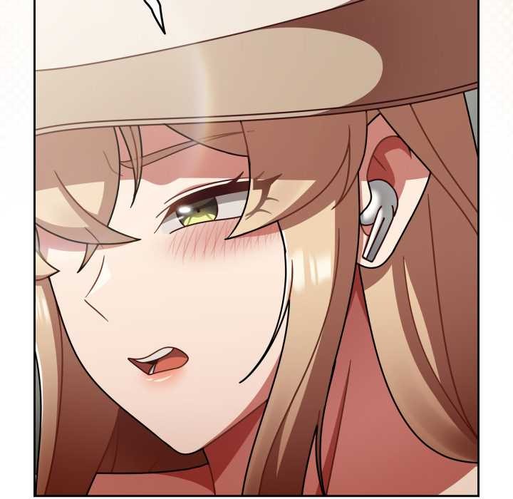 热情拳击馆第58話