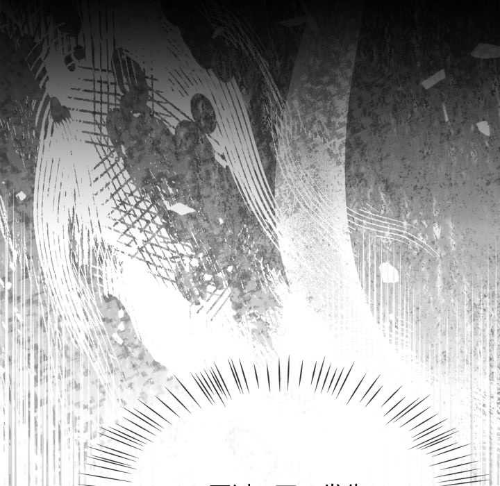 热情拳击馆第58話