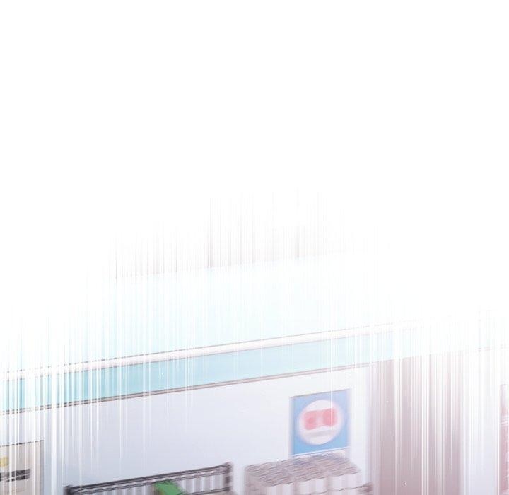 热情拳击馆第59話