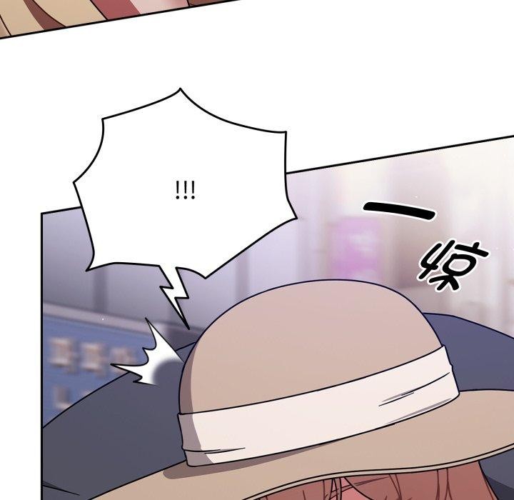 热情拳击馆第59話