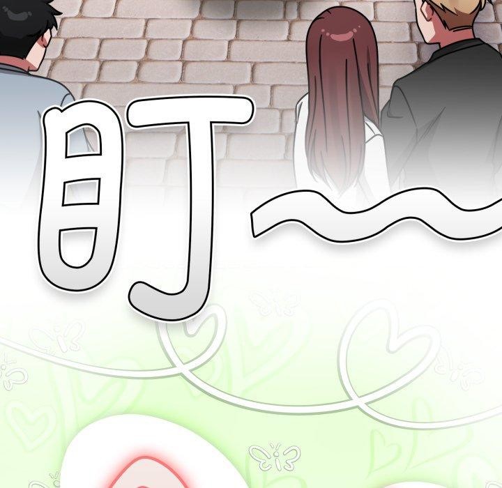 热情拳击馆第59話